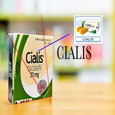 Cialis lilly en ligne